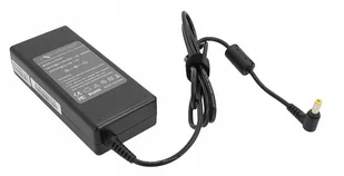 Movano ZZ/LCD127 - Zasilacze do laptopów - miniaturka - grafika 4