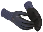 Rękawice robocze - GUIDE Rękawice robocze 581 223534744 rozmiar 7 - miniaturka - grafika 1