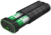 Ładowarki do telefonów - Ledlenser Ledlenser Battery Box7 Pro 502129 - miniaturka - grafika 1