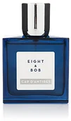 Wody i perfumy damskie - EIGHT&BOB Zapachy Eight & Bob unisex Cap D'Antibes Eau de Toilette Spray 100 ML - miniaturka - grafika 1