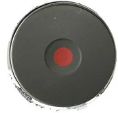 Akcesoria i części do lodówek - PŁYTA SZYBKOGRZEJNA 1500W - miniaturka - grafika 1