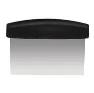 Pozostałe akcesoria kuchenne - Vogue Nóż do ciasta | szerokość 102mm E406 - miniaturka - grafika 1