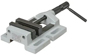 FERAX Odciąg wiórów i trocin FDC 120 - Odciągi trocin i wiórów - miniaturka - grafika 2