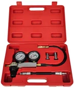 Pozostałe elektronarzędzia - vidaXL vidaXL Zestaw do wykrywania nieszczelności wewnątrz silnika. - miniaturka - grafika 1