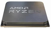 Procesory - AMD AMD Ryzen 5 5600 60 jednostek 100-000000927 - miniaturka - grafika 1