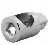 Pozostałe wyposażenie warsztatu - Honiton Przelotka 3/8" na 1/2" - miniaturka - grafika 1