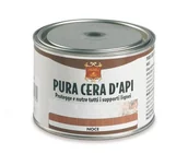 Rozpuszczalniki i preparaty do czyszczenia - GUBRA Wosk PSZCZELI GUBRA - miniaturka - grafika 1