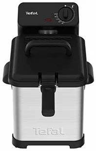 Tefal Family Pro Access FR5030 - Frytkownice Tefal Family Pro Access FR5030 - Frytkownice - miniaturka - grafika 1