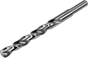 Yato WIERTŁO DO METALU HSS PREMIUM 12MM DO WIERCENIA W STALI INOX YT-44235 - Wiertła - miniaturka - grafika 2