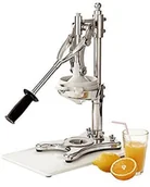 Wyciskarki do owoców - Louis Tellier Louis tellier, markiz n4098 profesjonalny cytrusów N4098 - miniaturka - grafika 1