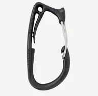 Sprzęt wspinaczkowy - Petzl Uchwyt sprzętowy CARITOOL - miniaturka - grafika 1