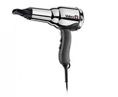 Suszarki do włosów - Valera SUSZARKA PRESTIGE PRO M 2.0 VAL000021 - miniaturka - grafika 1