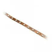 Elementy oświetleniowe do komputerów - Aqua Computer pasek RGB LED 50cm 53173 MOLS-055 - miniaturka - grafika 1