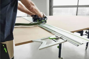 Festool Przykładnica kątowa FS-WA/90° 205229 205229 - Akcesoria do myjek - miniaturka - grafika 3