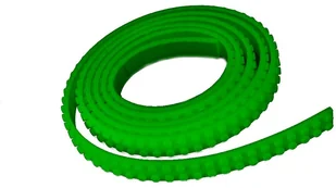 Epee Mayka - klockomania - taśma 2 metry (podwójna) świecąca w ciemności EP03199 - Klocki - miniaturka - grafika 3