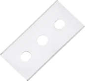 Akcesoria i części AGD - WMF 60.5750.189 - miniaturka - grafika 1