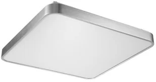 Zuma Line Lampa wisząca FALCON 15200002 15200002 15200002/ZUMA - Lampy sufitowe - miniaturka - grafika 2