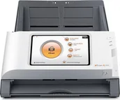Skanery - Plustek eScan Essential A350 - miniaturka - grafika 1