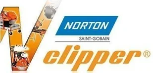 NORTON CLIPPER Holandia CLIPPER TARCZA DIAMENTOWA CLASSIC BETON LASER 500mm X 25,4mm DO BETONU do CLIPPER CS1 OFICJALNY DYSTRYBUTOR - AUTORYZOWANY DEALER CLIPPER 70184694416 - Tarcze do pił - miniaturka - grafika 6