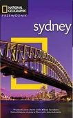 Przewodniki - Burda Książki NG Sydney - McHugh Evan, Peter Turner - miniaturka - grafika 1