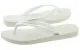 Klapki i japonki damskie - Havaianas Japonki Top White 4000029-0001 (HI13-a) para 35/36:2|39/40:2| - miniaturka - grafika 1