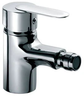 KFA CYRKON 587-015-00 - Baterie bidetowe - miniaturka - grafika 2