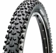 Opony rowerowe - CST Opona 27,5" x 2,10 C-1563 TR-CS523 1831930 - miniaturka - grafika 1