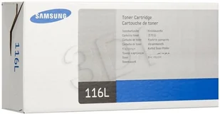 Epson T6641 - Tusze oryginalne Epson T6641 - Tusze oryginalne - miniaturka - grafika 3