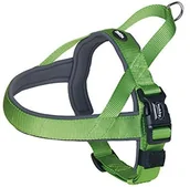 Smycze dla psów - Nobby Norweskie naczynia - Classic Preno, L-XL - miniaturka - grafika 1