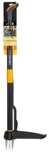 Fiskars Xact (1020126) - Pozostałe narzędzia ogrodowe - miniaturka - grafika 12