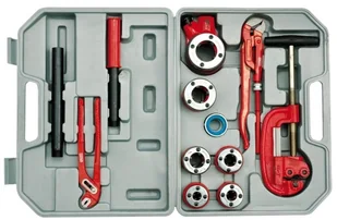 Dedra DED7748 - Szlifierki i polerki - miniaturka - grafika 3