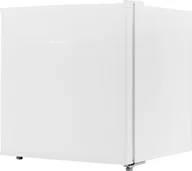 Lodówki - Philco PSB 452 - miniaturka - grafika 1