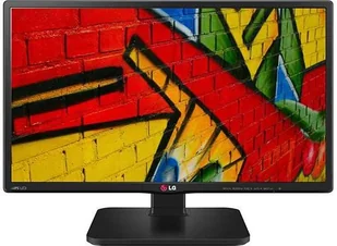 LG 24BK450H (24BK450H-B.AEU) - Monitory - miniaturka - grafika 2