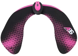 Master Sky Elektrostymulator ABS PRO Hip 17-22-274 - Pasy odchudzające - miniaturka - grafika 3