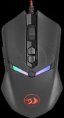 Myszki - redragon M602-1 czarny (PERRDRMYS0020) - miniaturka - grafika 1