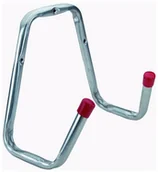 Meble modułowe i akcesoria - Uchwyt uniwersalny Typ - 15 ELU-0012-0 - miniaturka - grafika 1