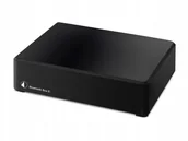 Przetworniki DAC - Pro-Ject Dac Box E Przetwornik cyfrowo/analogowy - miniaturka - grafika 1