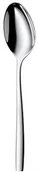 Zestawy sztućców - WMF menueloeffel Palma Cromargan polerowana stal nierdzewna 18/10 12.7201.6040 - miniaturka - grafika 1