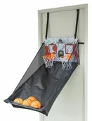 Koszykówka - Carromco Tablica Do Koszykówki Carromco Carromco - miniaturka - grafika 1