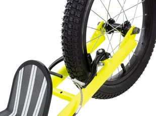 HyperMotion Hypermotion RUNKIE - Hulajnogi - miniaturka - grafika 8