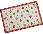 Obrusy i serwetki - Villeroy & Boch Serweta Toy s Delight 1485856120 - miniaturka - grafika 1