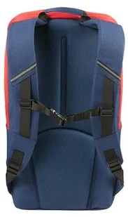 American Tourister by Samsonite Plecak na laptop 15,6'' American Tourister UPBEAT 23l - Plecaki - miniaturka - grafika 16