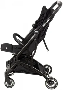 Moby System Moby-System LENA - Wózki dziecięce - miniaturka - grafika 6