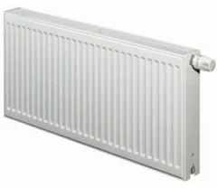 Purmo Ventil Compact CV33 200x900 - Grzejniki pokojowe Purmo Ventil Compact CV33 200x900 - Grzejniki pokojowe - miniaturka - grafika 1