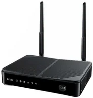 Routery - Zyxel LTE3301-PLUS-EU01V1F - miniaturka - grafika 1