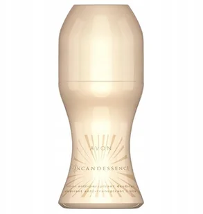 Avon Incandessence - Dezodorant w kulce Damski - Dezodoranty i antyperspiranty dla kobiet - miniaturka - grafika 5