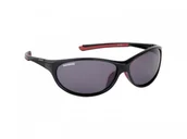 Inne akcesoria dla wędkarzy - SHIMANO Okulary Polaryzacyjne Catana BX SUNCATBX - miniaturka - grafika 1