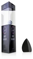Pędzle do makijażu - Sigma Beauty 3dhd blender Black - miniaturka - grafika 1