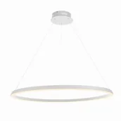 Lampy sufitowe - Endon Staten Wisząca Endon 80629 - miniaturka - grafika 1