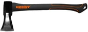 Siekiery - Hecht 902000 - miniaturka - grafika 1